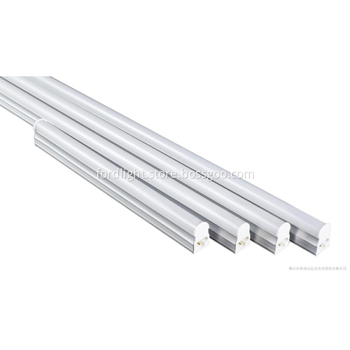 T5 Tube Led Light SMD3014